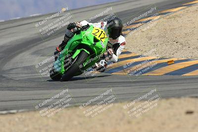 media/Mar-20-2025-Racers Edge (Thu) [[0731d8e3a1]]/1-A Group/Session 6 (Turn 12)/